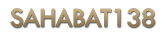 sahabat138