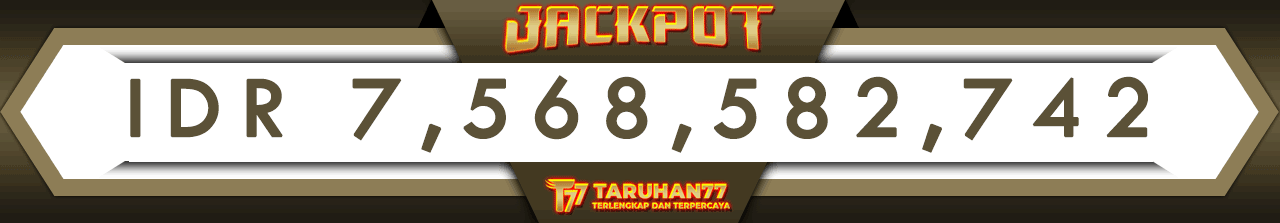 sahabat138